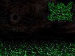 When Sanity Becomes Questionable